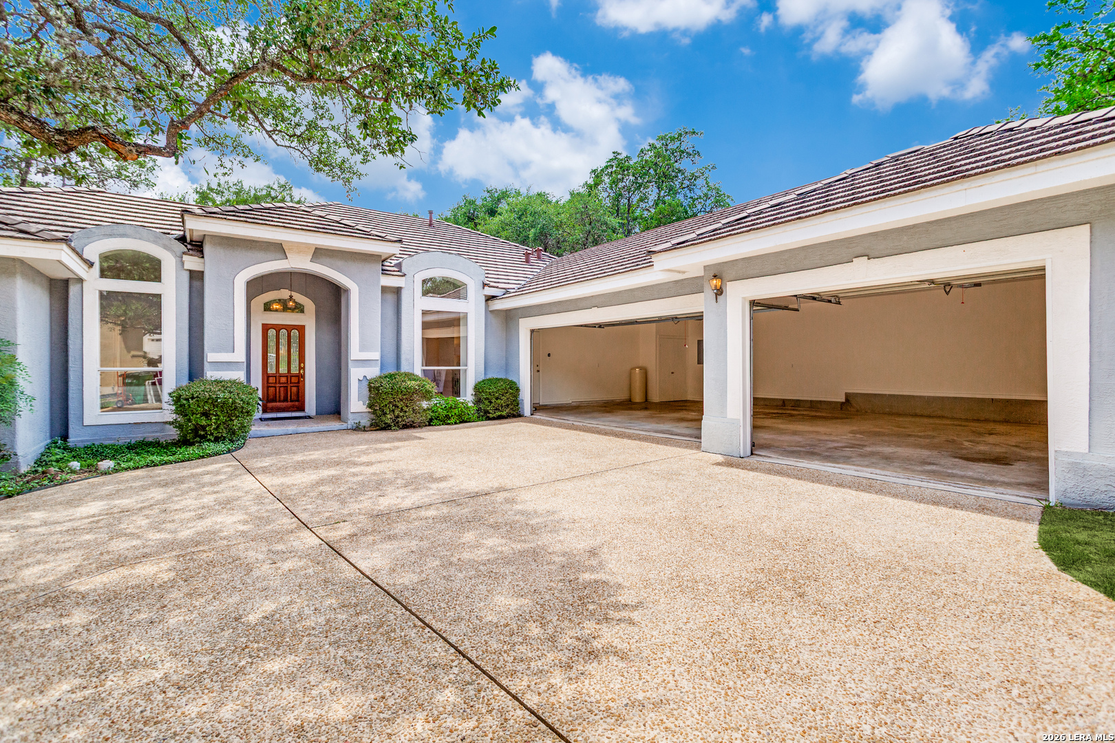 12 Westelm Gardens San Antonio TX 78230