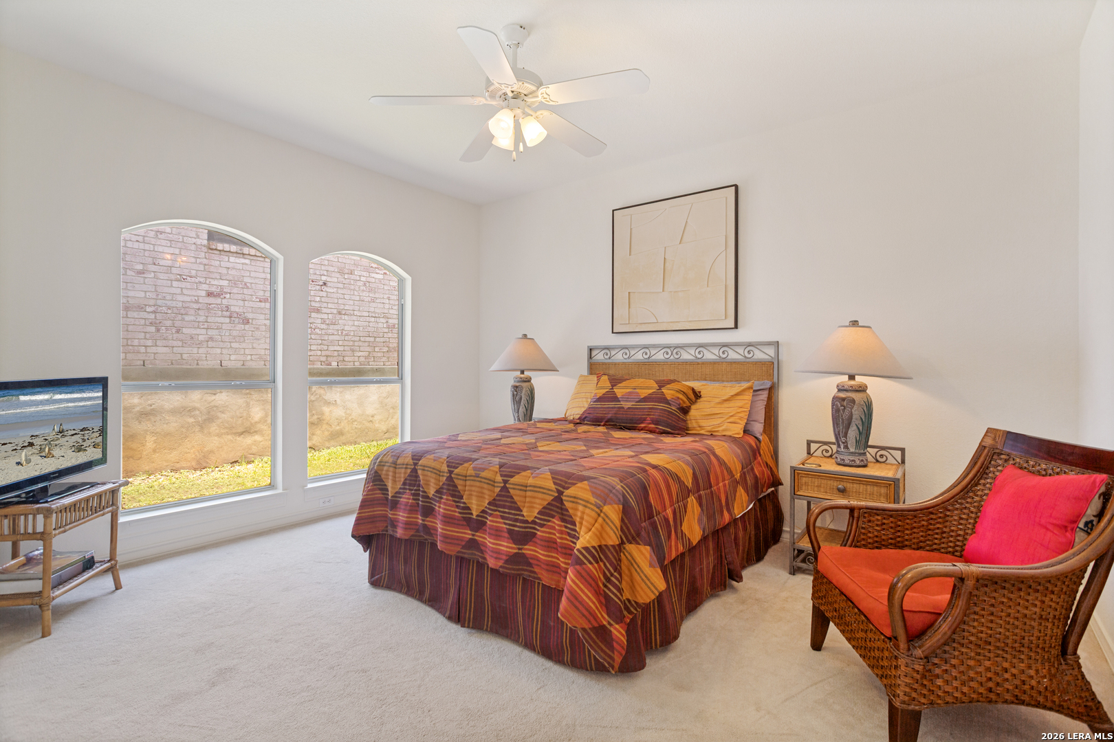 12 Westelm Gardens San Antonio TX 78230