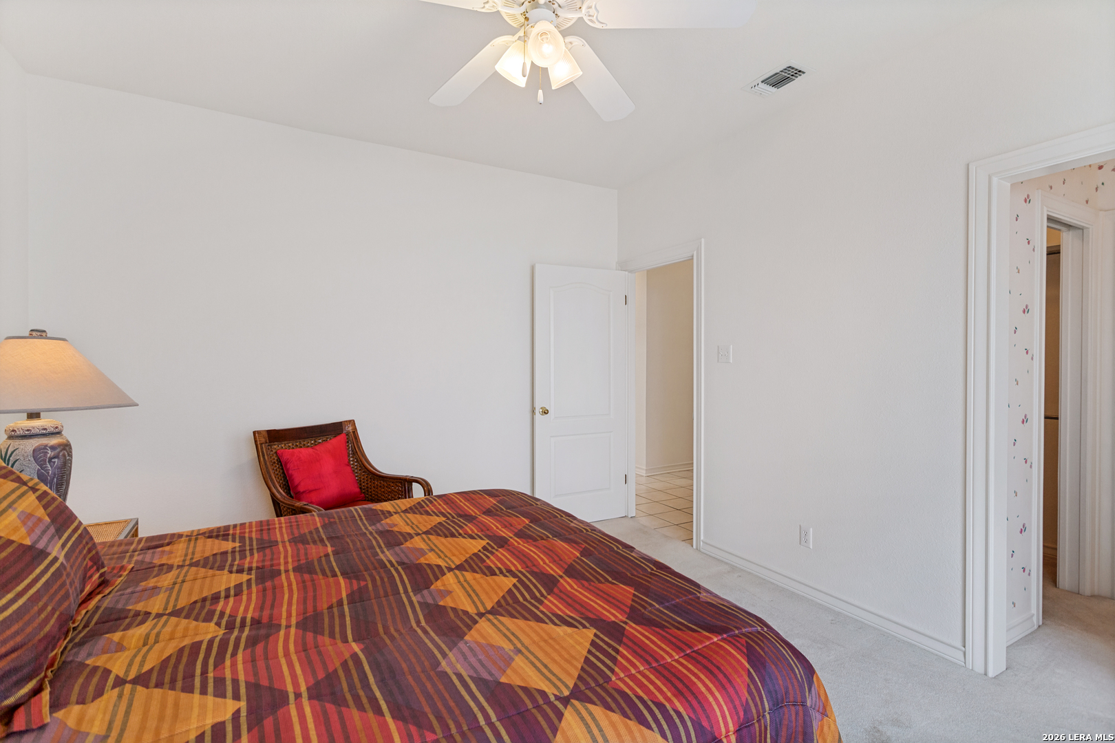 12 Westelm Gardens San Antonio TX 78230