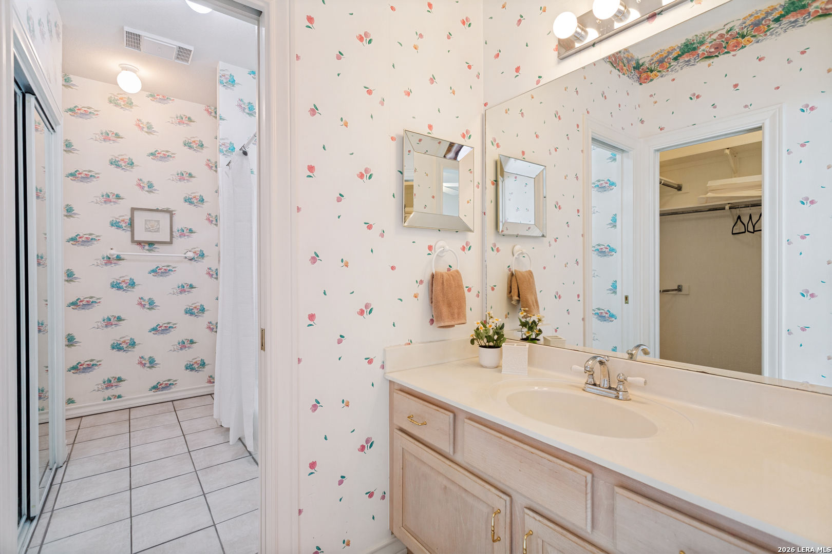 12 Westelm Gardens San Antonio TX 78230