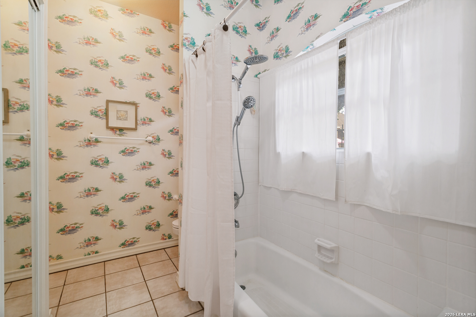 12 Westelm Gardens San Antonio TX 78230