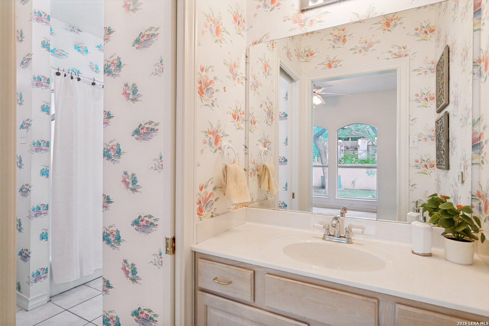 12 Westelm Gardens San Antonio TX 78230