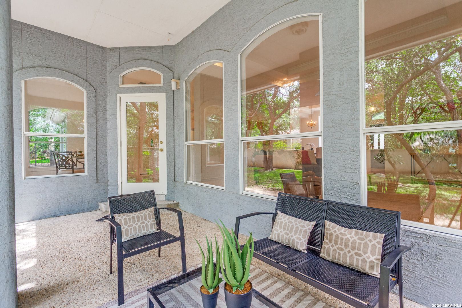 12 Westelm Gardens San Antonio TX 78230