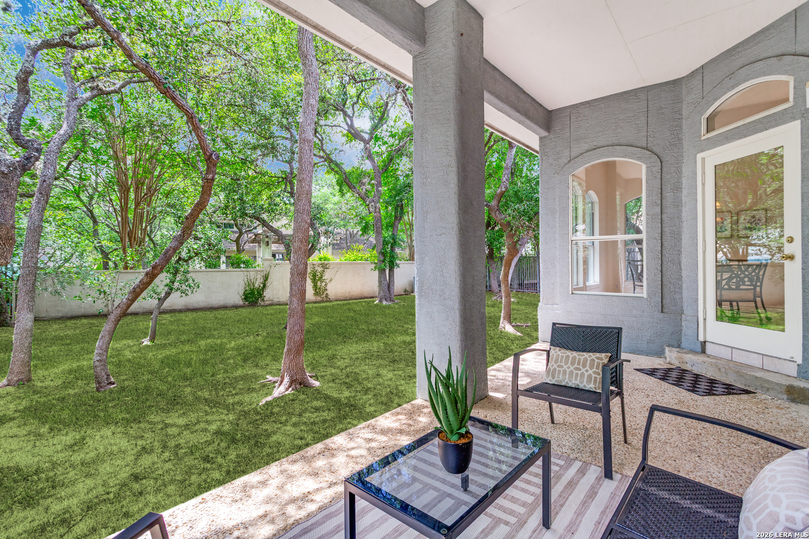12 Westelm Gardens San Antonio TX 78230
