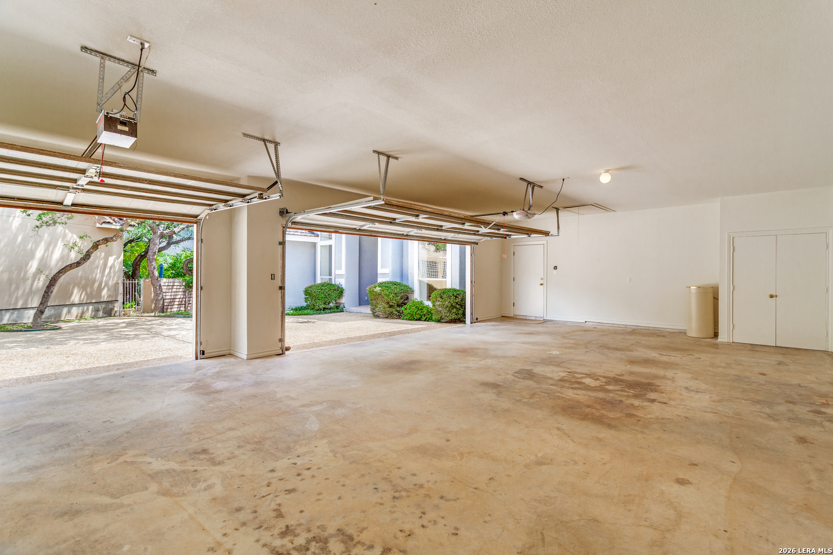 12 Westelm Gardens San Antonio TX 78230