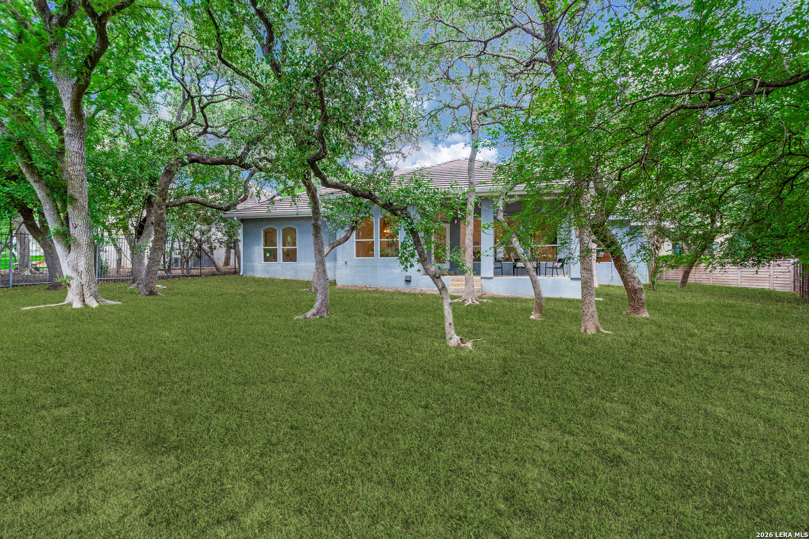 12 Westelm Gardens San Antonio TX 78230