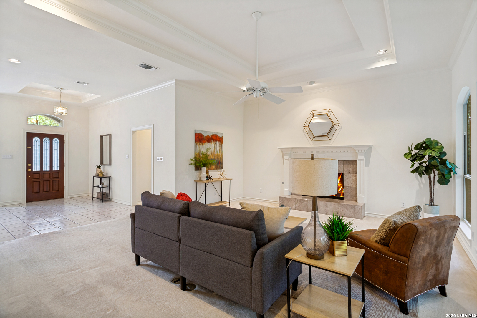 12 Westelm Gardens San Antonio TX 78230