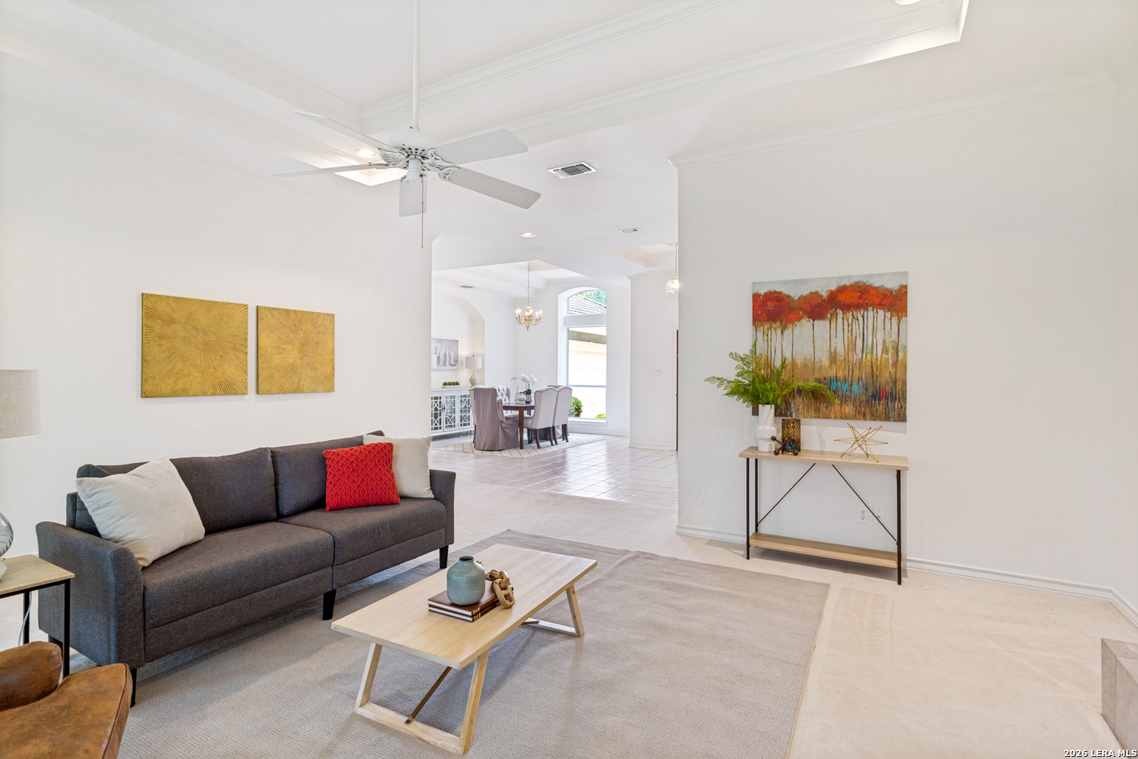 12 Westelm Gardens San Antonio TX 78230