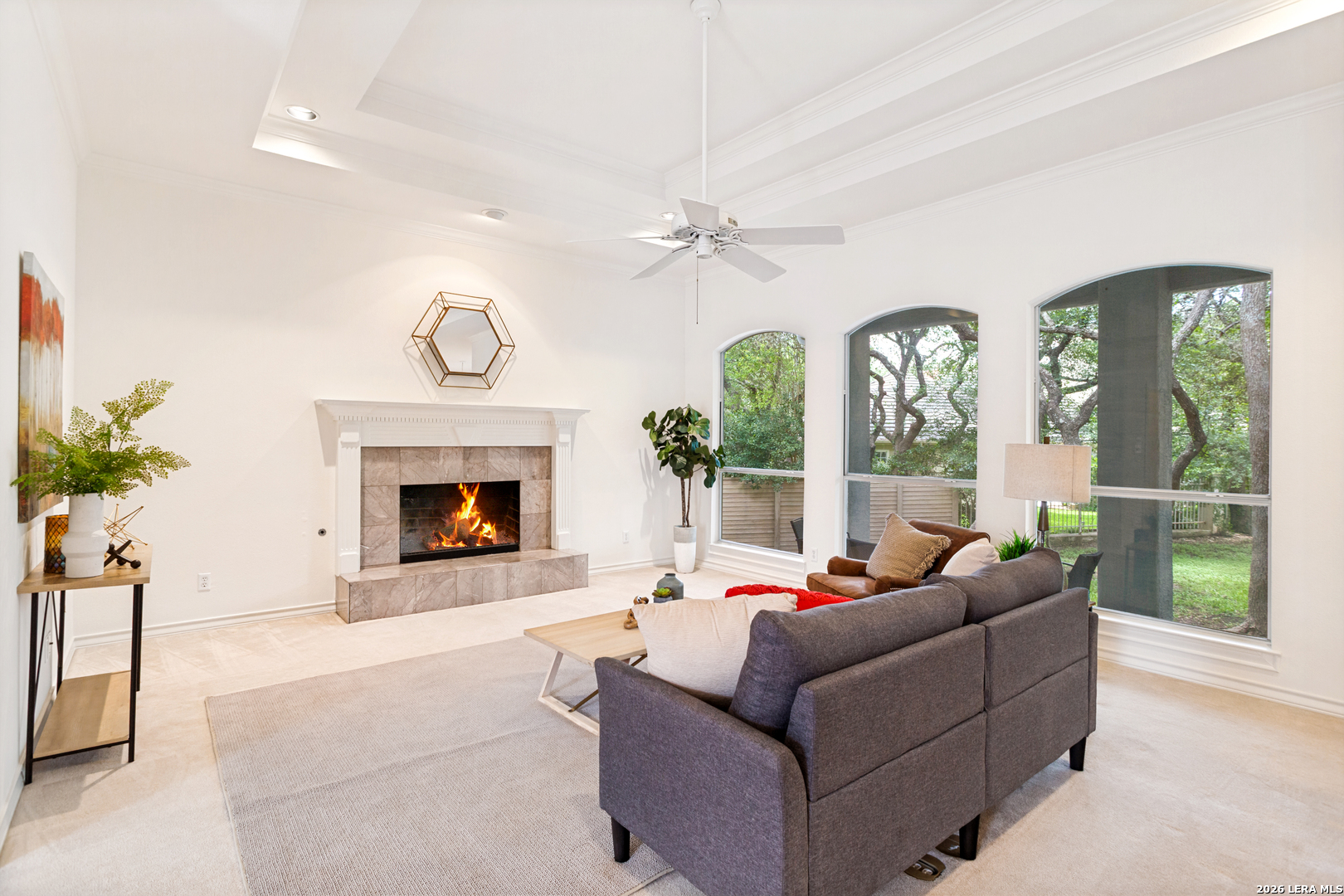 12 Westelm Gardens San Antonio TX 78230