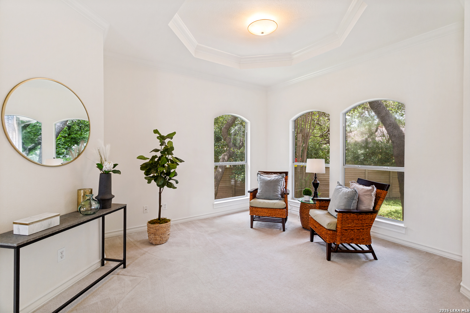 12 Westelm Gardens San Antonio TX 78230