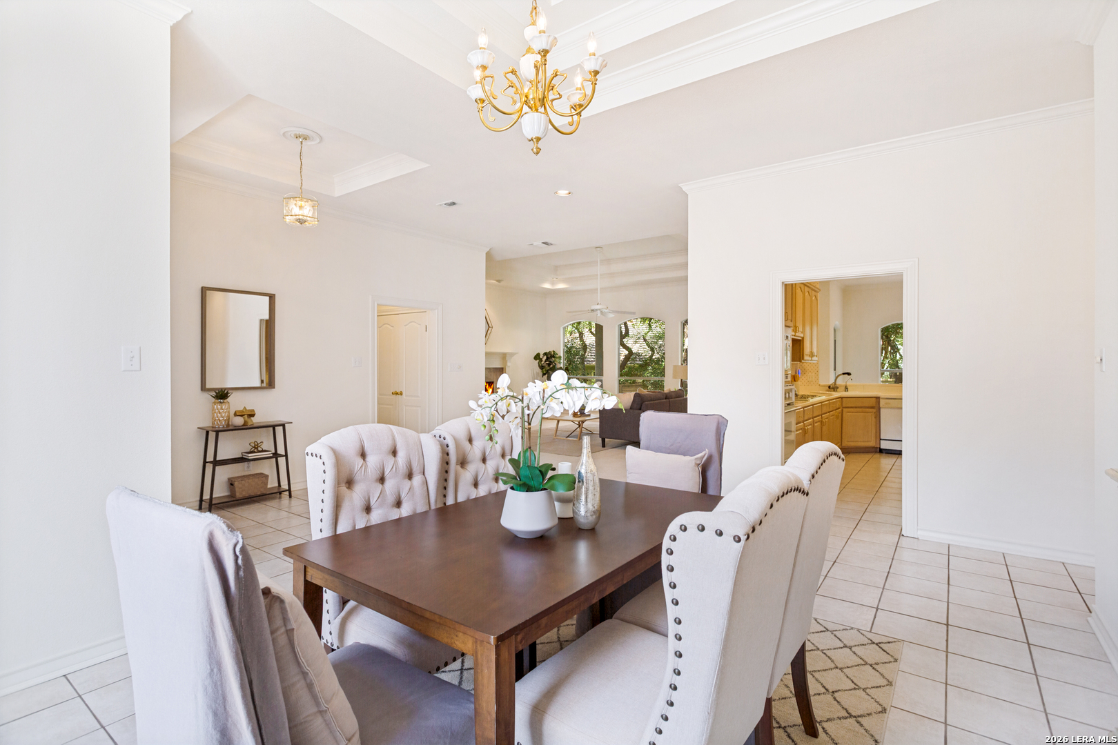 12 Westelm Gardens San Antonio TX 78230