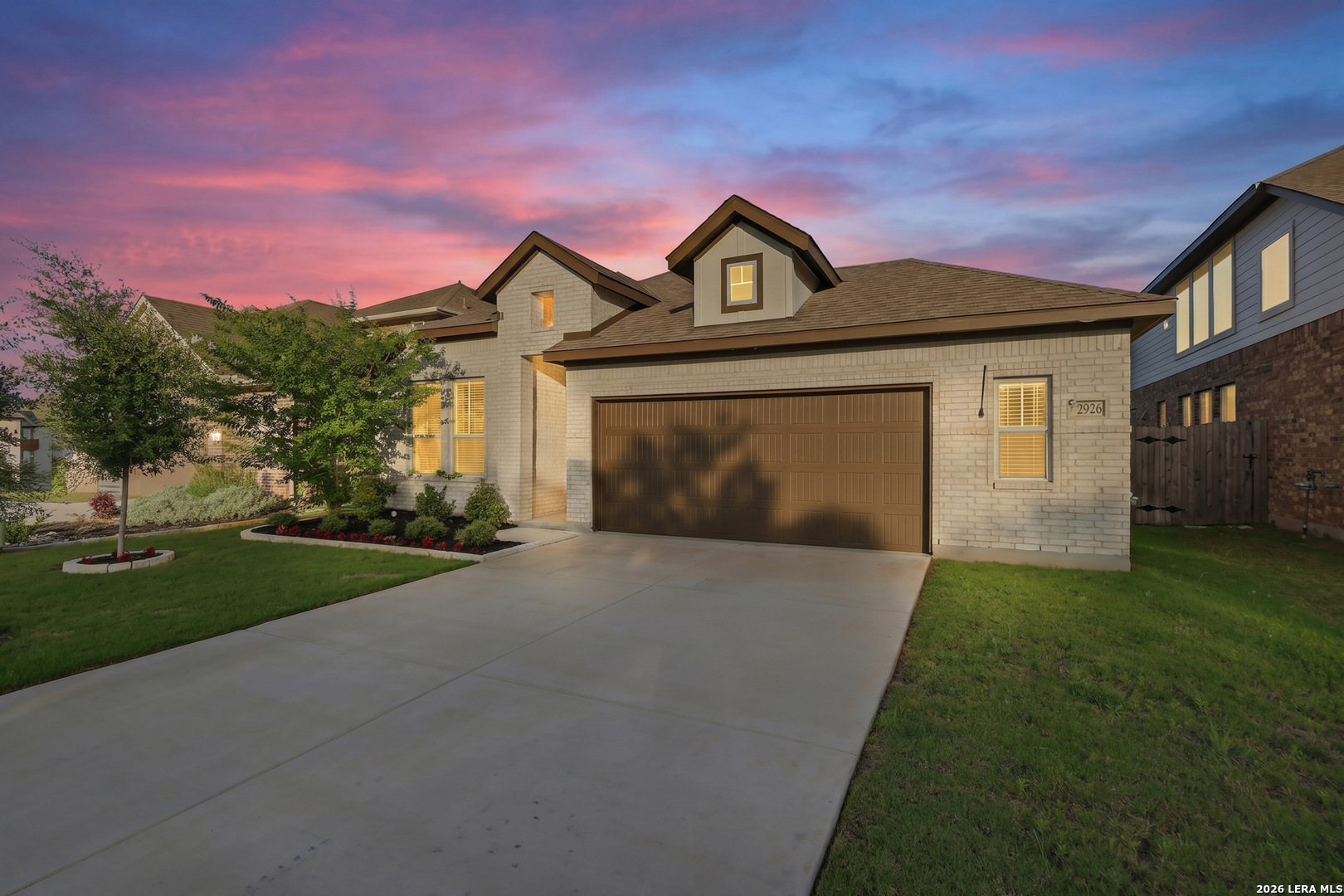 2926 Alster New Braunfels TX 78130