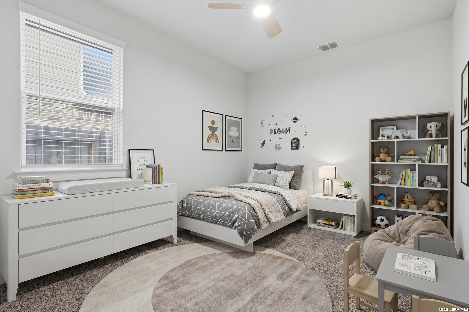 2926 Alster New Braunfels TX 78130