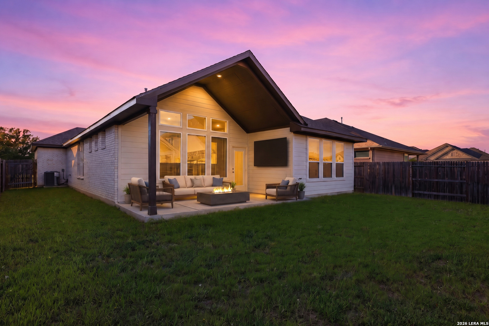 2926 Alster New Braunfels TX 78130
