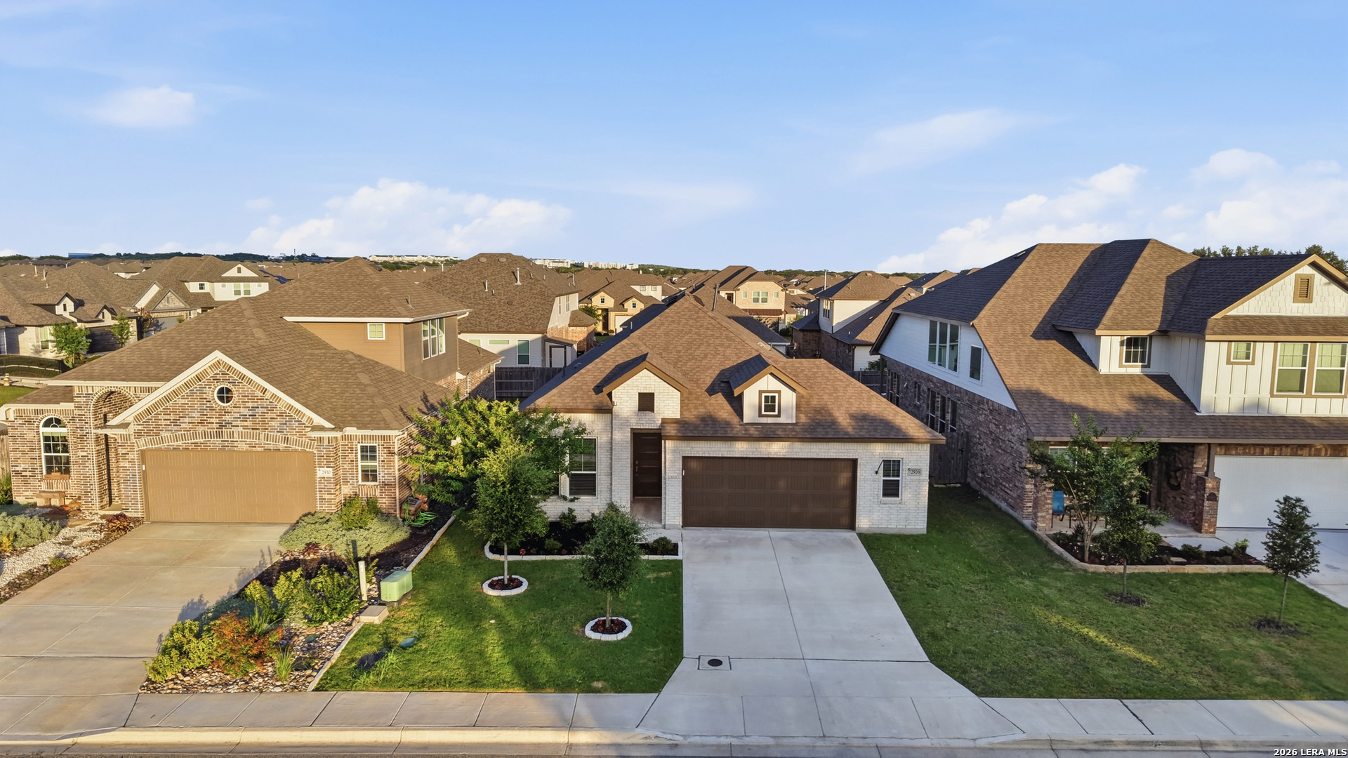 2926 Alster New Braunfels TX 78130