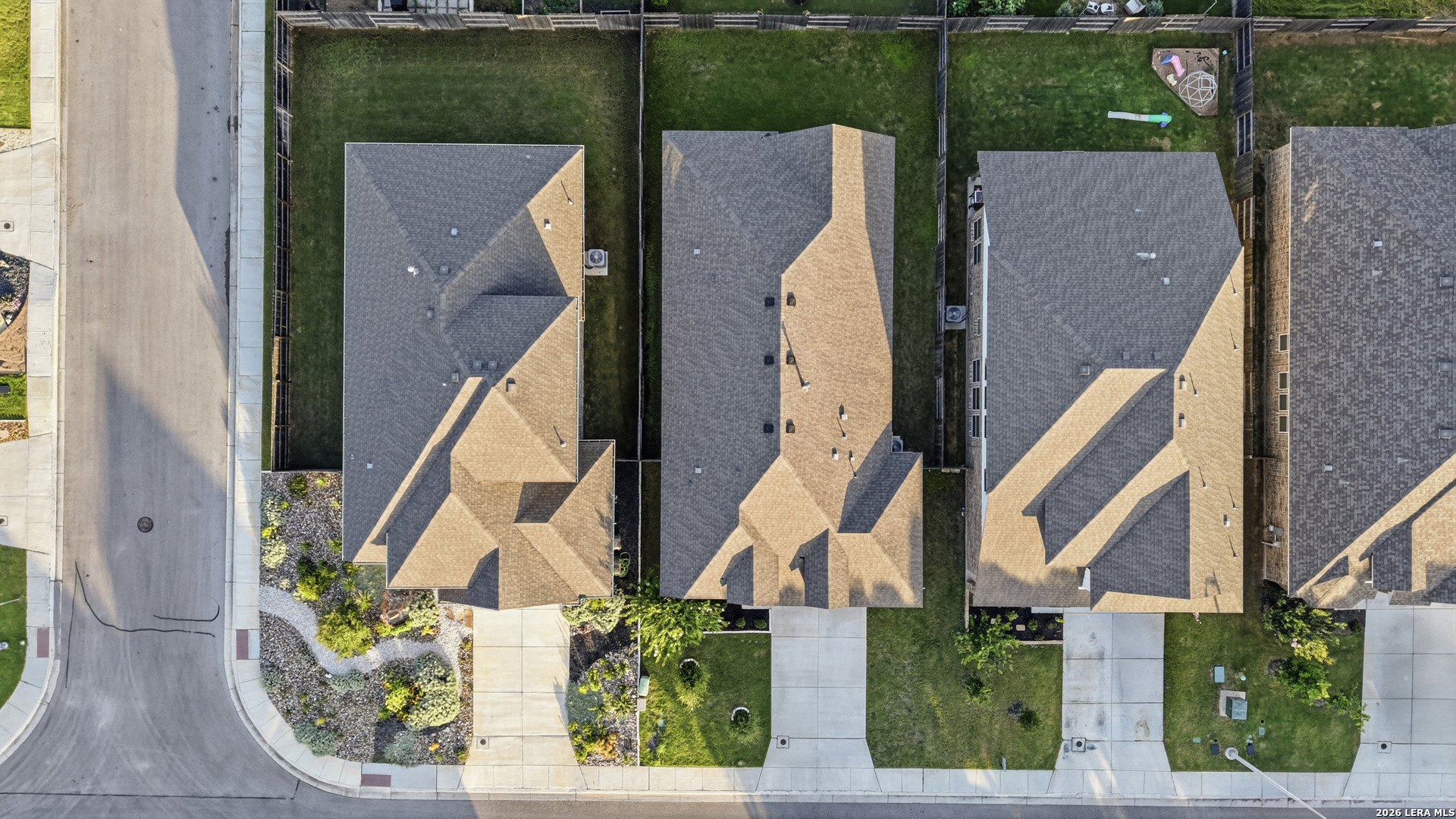 2926 Alster New Braunfels TX 78130