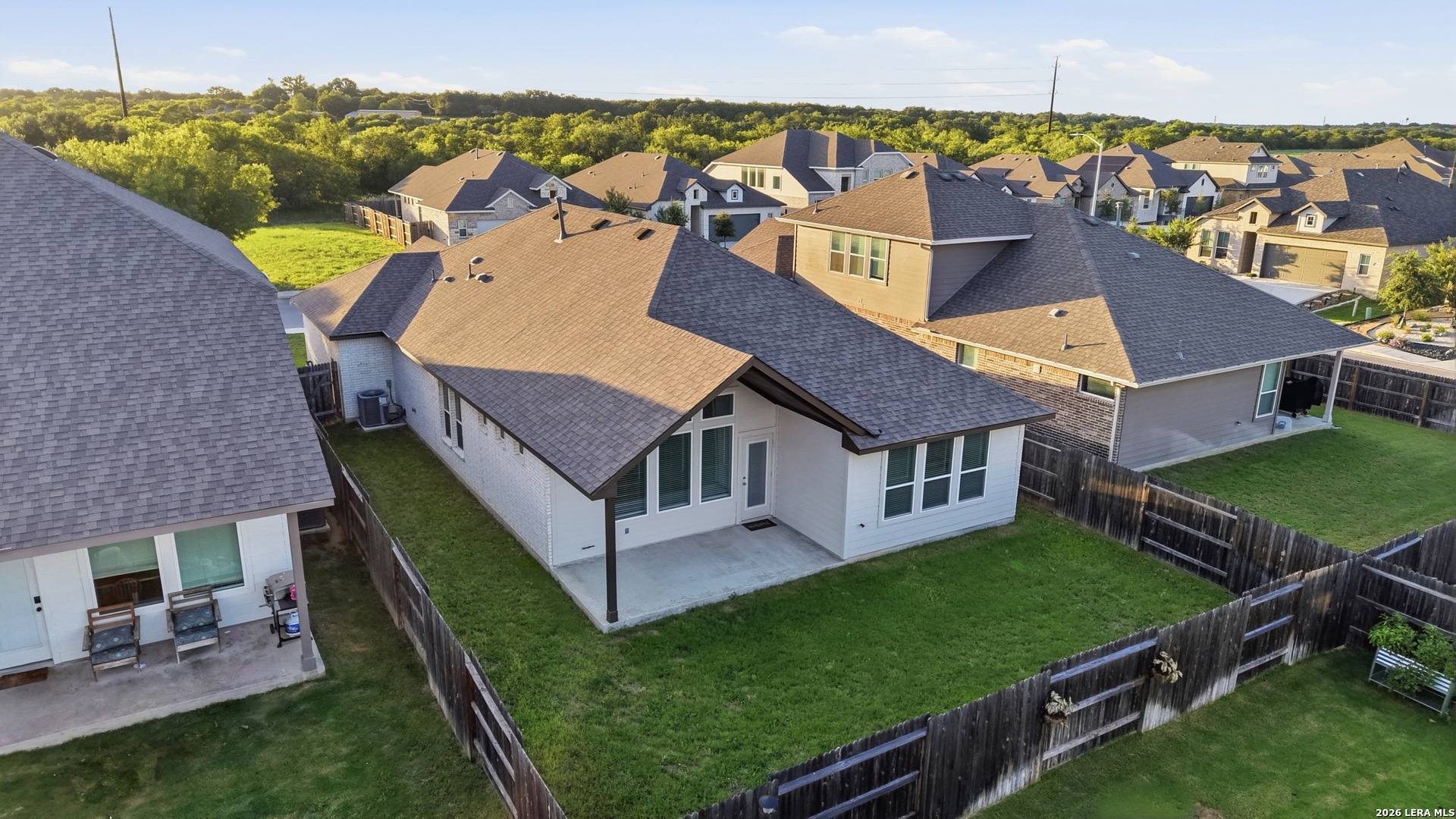 2926 Alster New Braunfels TX 78130