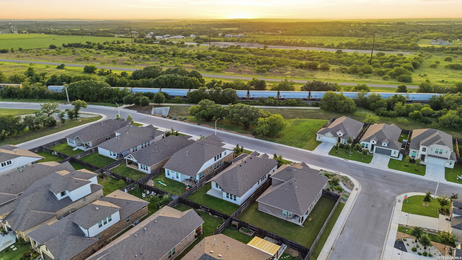 2926 Alster New Braunfels TX 78130