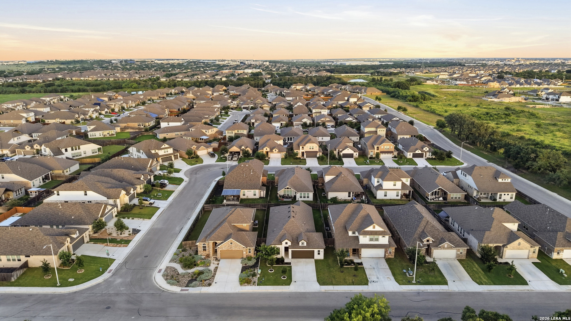 2926 Alster New Braunfels TX 78130