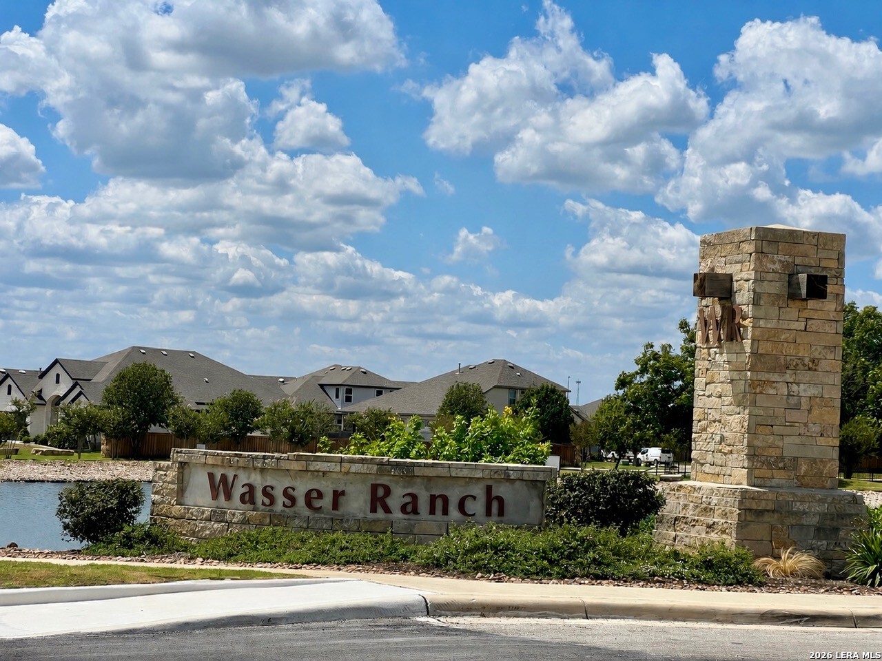 2926 Alster New Braunfels TX 78130