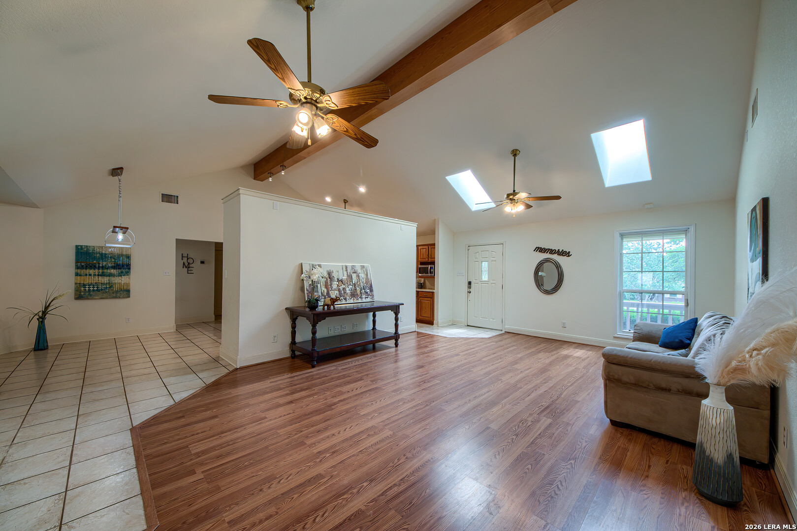 25811 Green River Drive San Antonio TX 78260