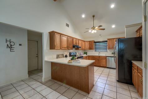 25811 Green River Drive San Antonio TX 78260