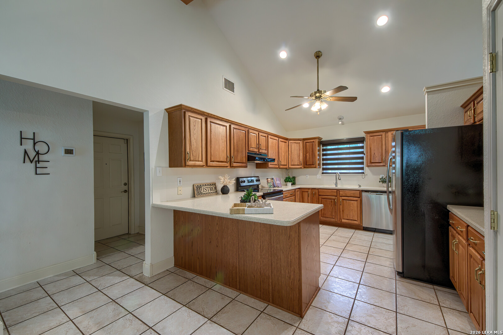 25811 Green River Drive San Antonio TX 78260