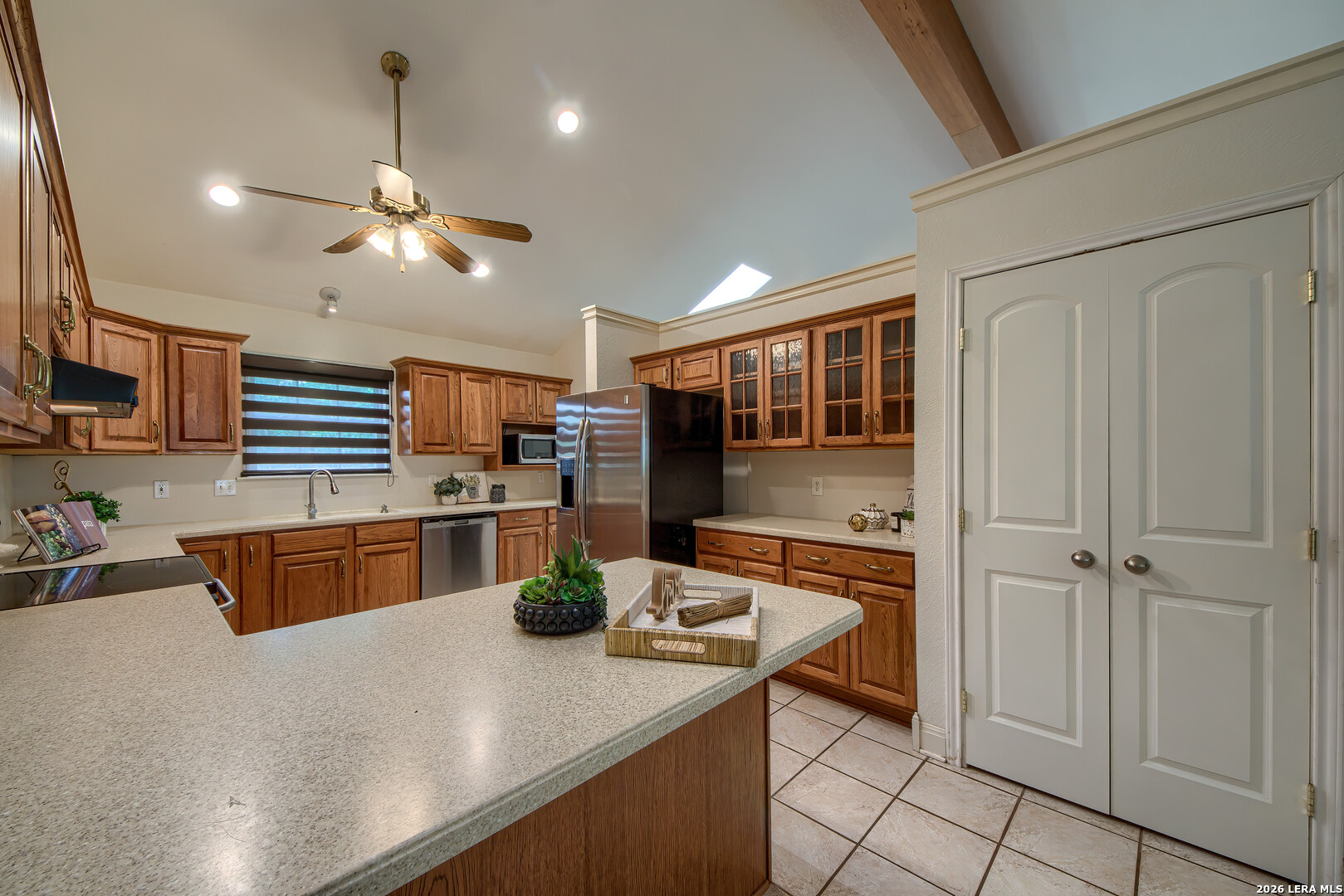 25811 Green River Drive San Antonio TX 78260