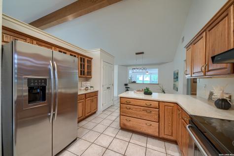 25811 Green River Drive San Antonio TX 78260