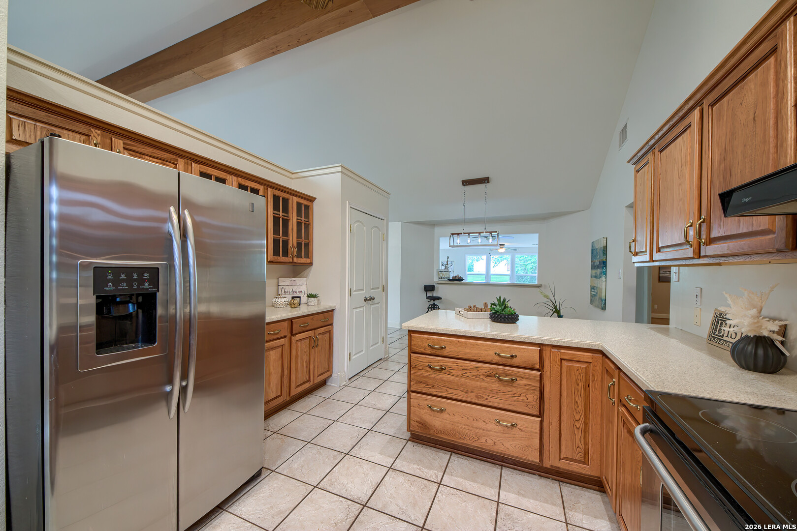 25811 Green River Drive San Antonio TX 78260