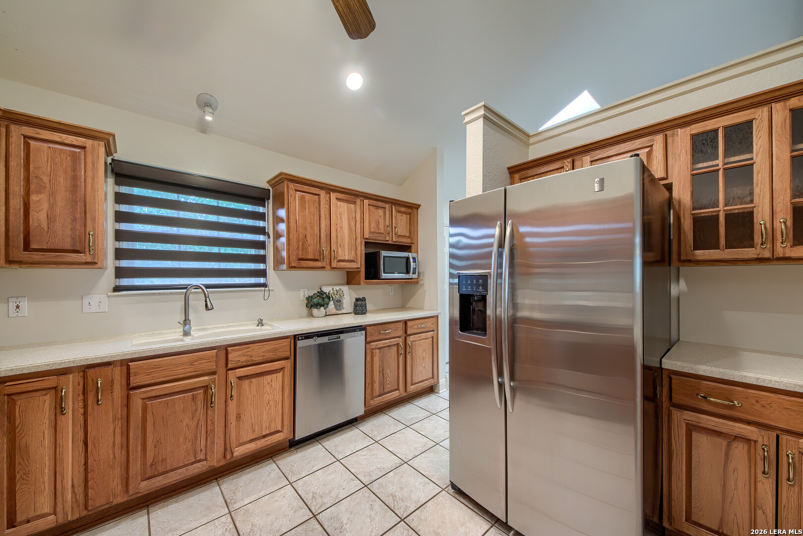 25811 Green River Drive San Antonio TX 78260
