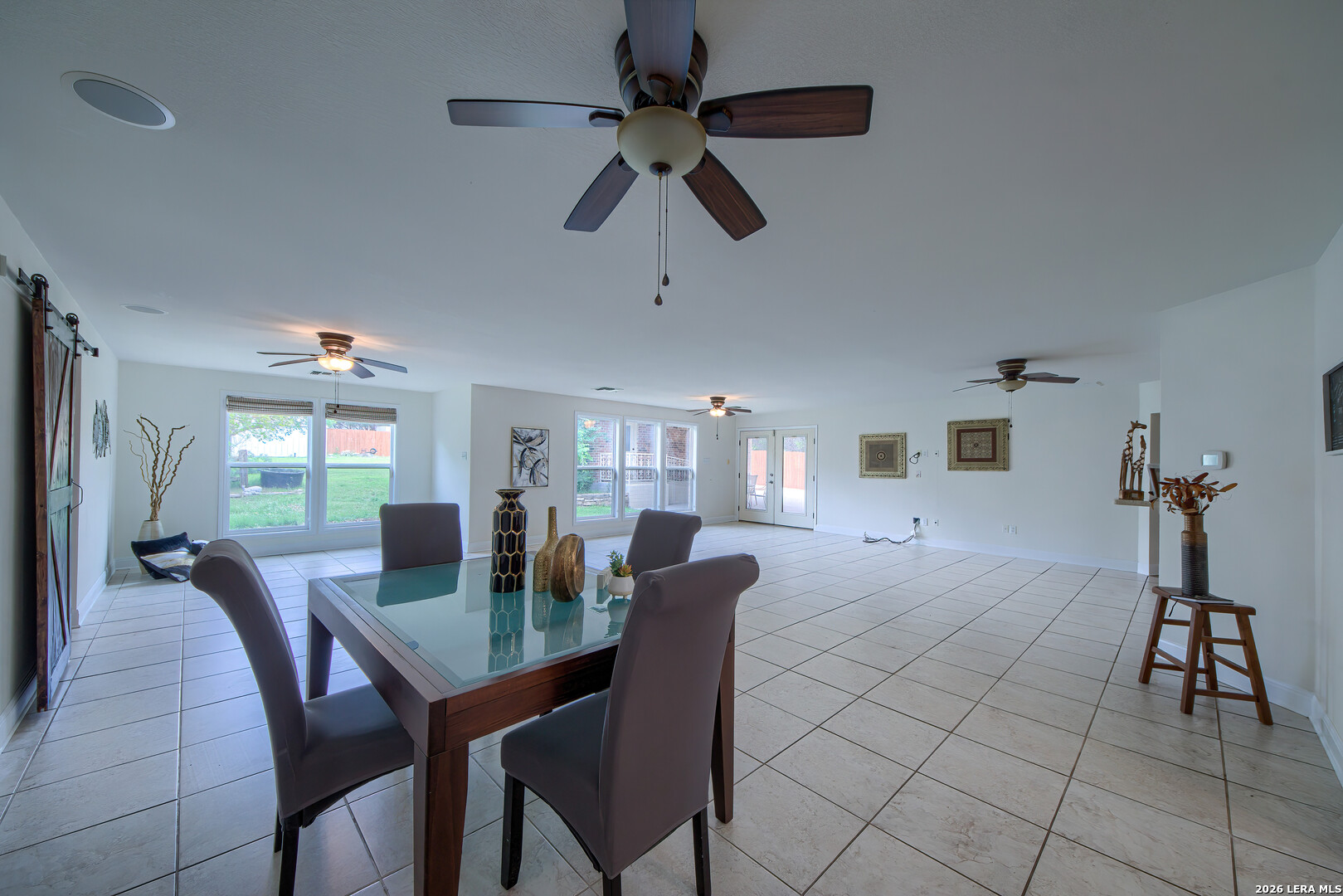 25811 Green River Drive San Antonio TX 78260