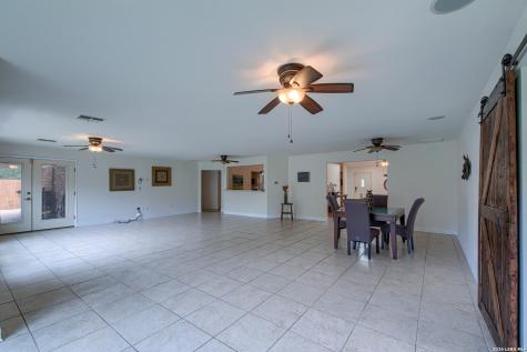 25811 Green River Drive San Antonio TX 78260