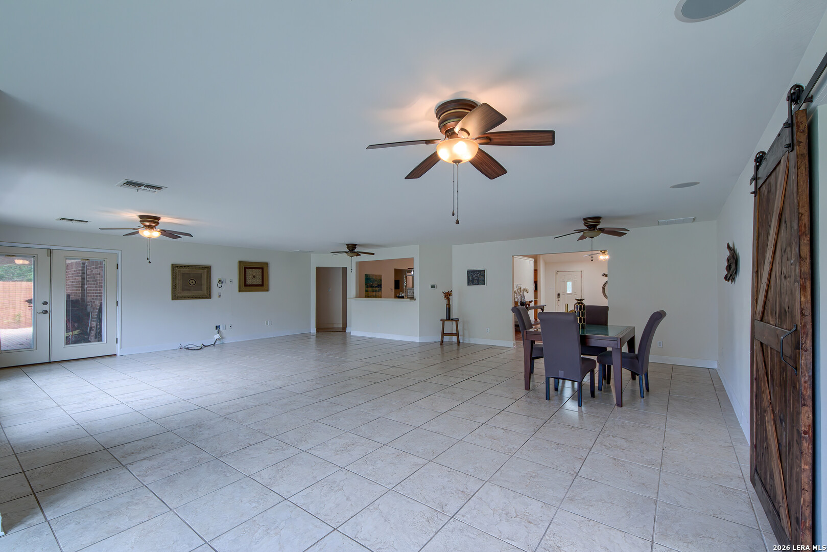 25811 Green River Drive San Antonio TX 78260