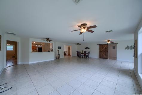25811 Green River Drive San Antonio TX 78260