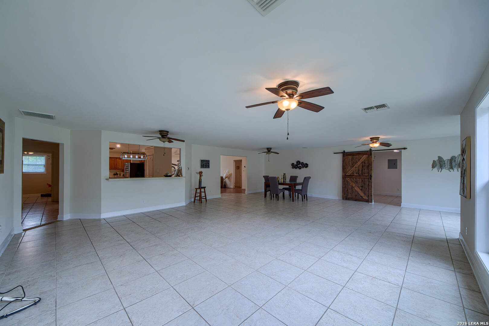25811 Green River Drive San Antonio TX 78260