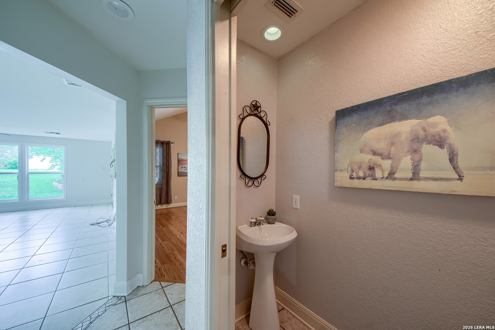 25811 Green River Drive San Antonio TX 78260