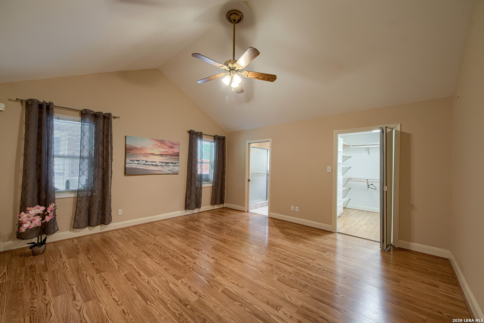 25811 Green River Drive San Antonio TX 78260