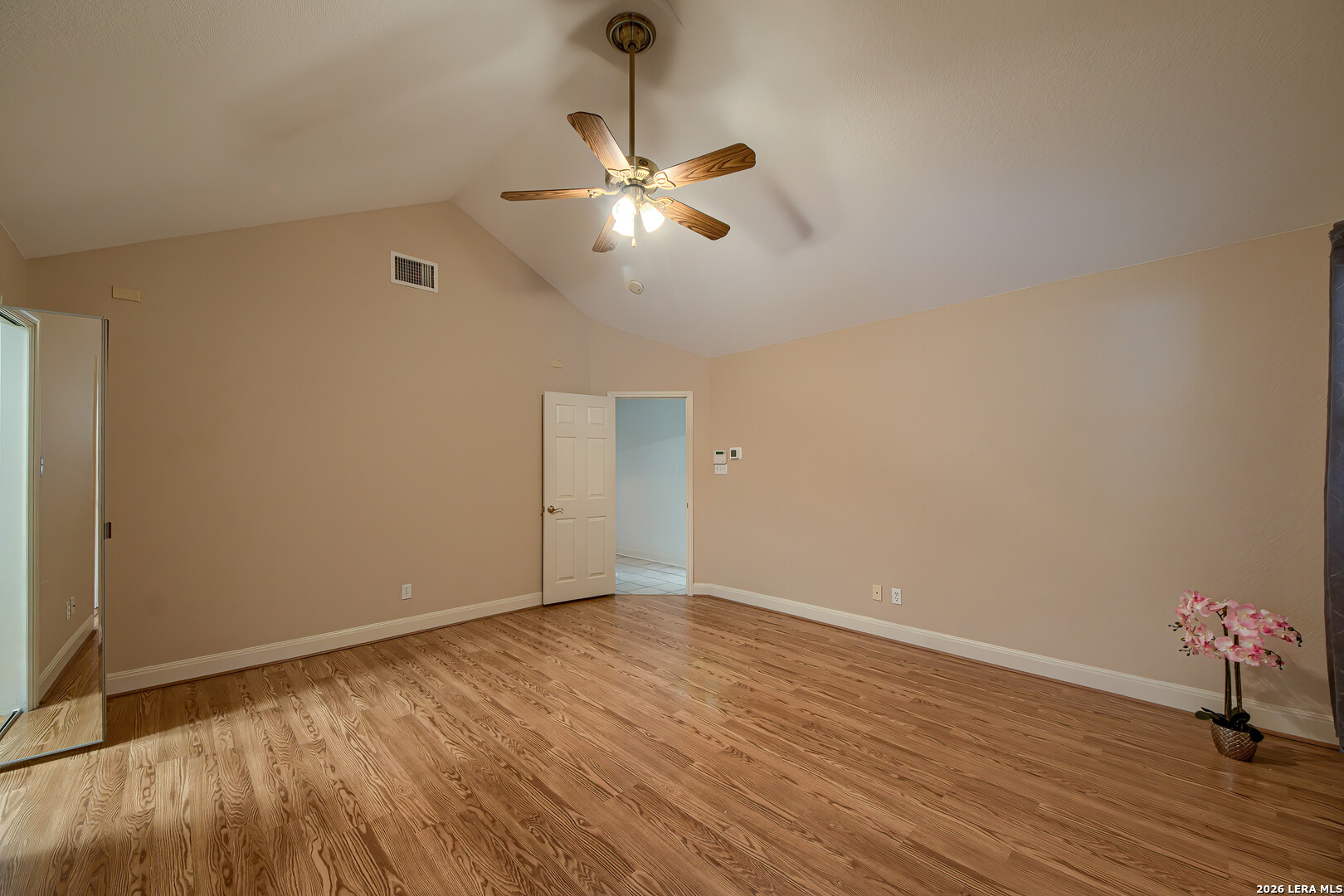 25811 Green River Drive San Antonio TX 78260