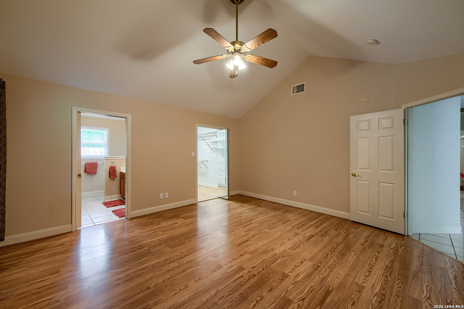 25811 Green River Drive San Antonio TX 78260