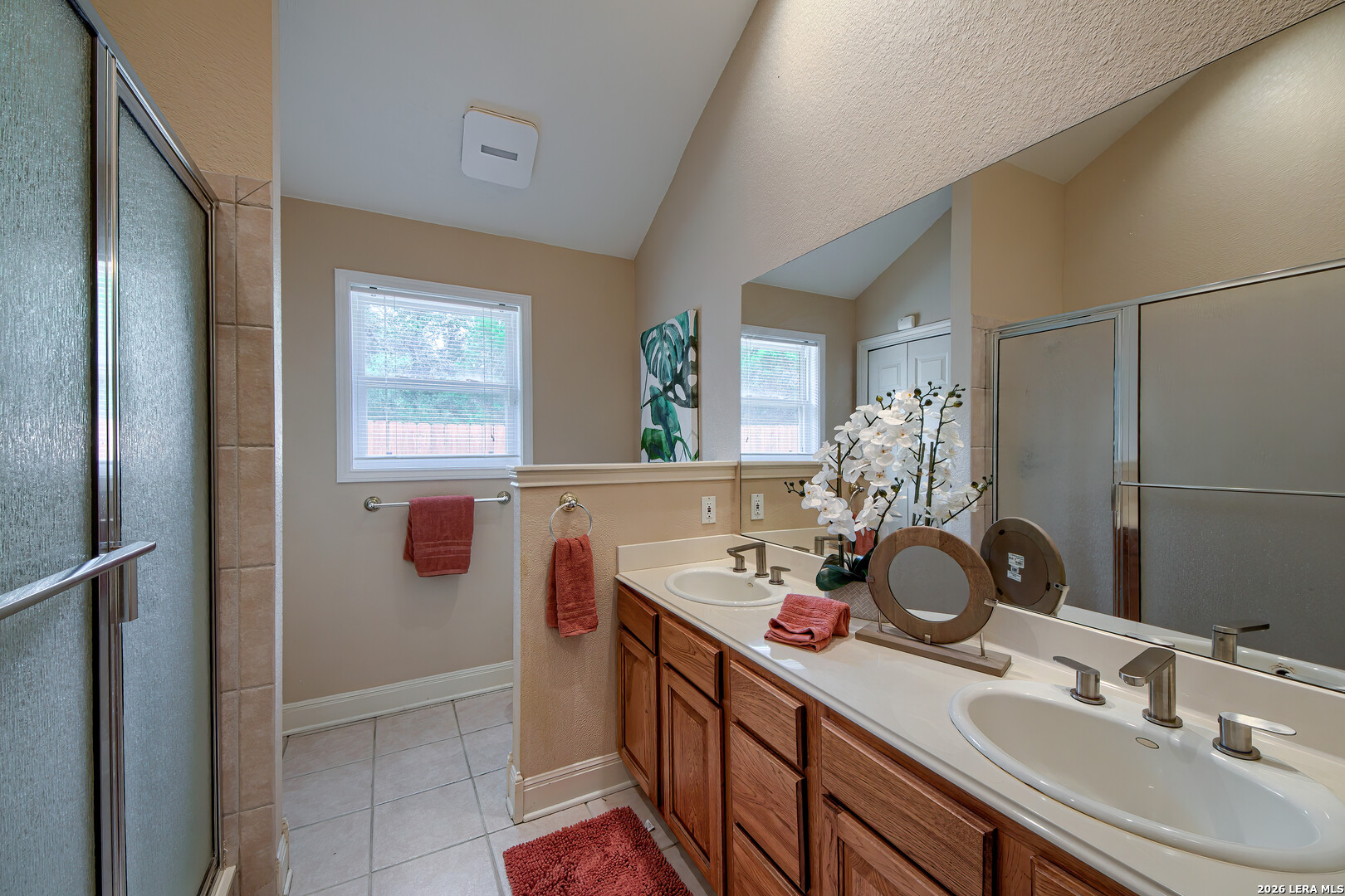 25811 Green River Drive San Antonio TX 78260