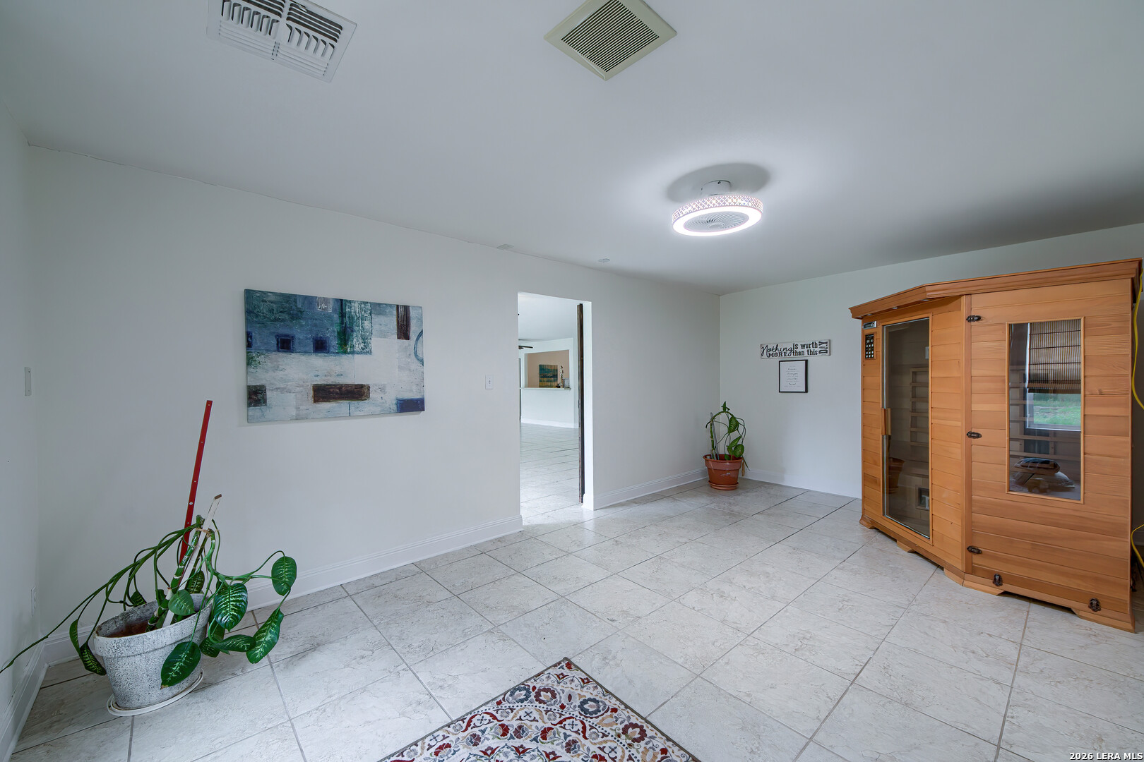 25811 Green River Drive San Antonio TX 78260