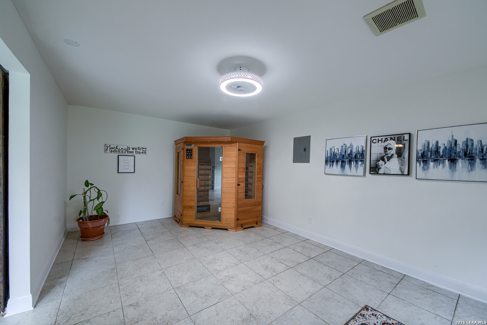 25811 Green River Drive San Antonio TX 78260