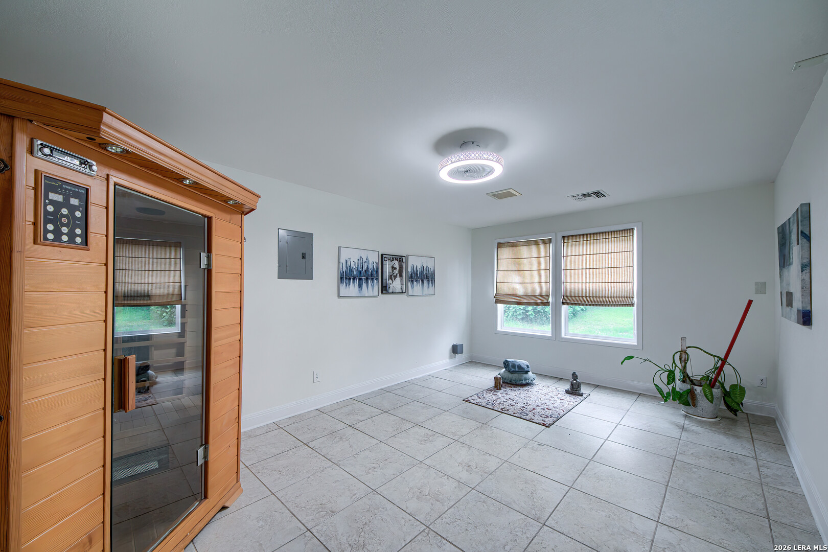 25811 Green River Drive San Antonio TX 78260