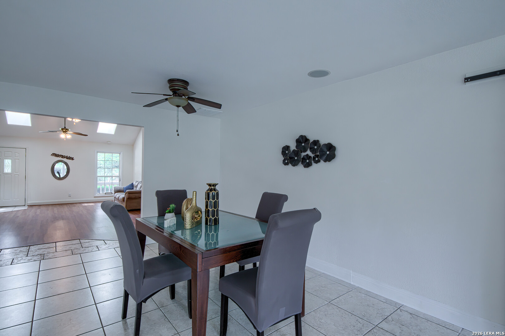 25811 Green River Drive San Antonio TX 78260