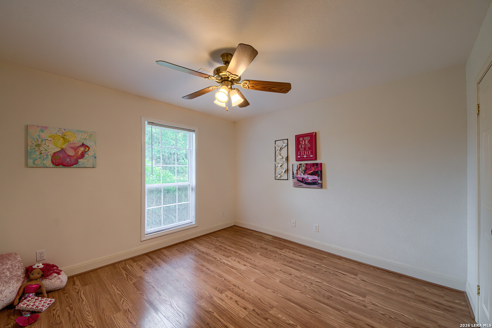 25811 Green River Drive San Antonio TX 78260