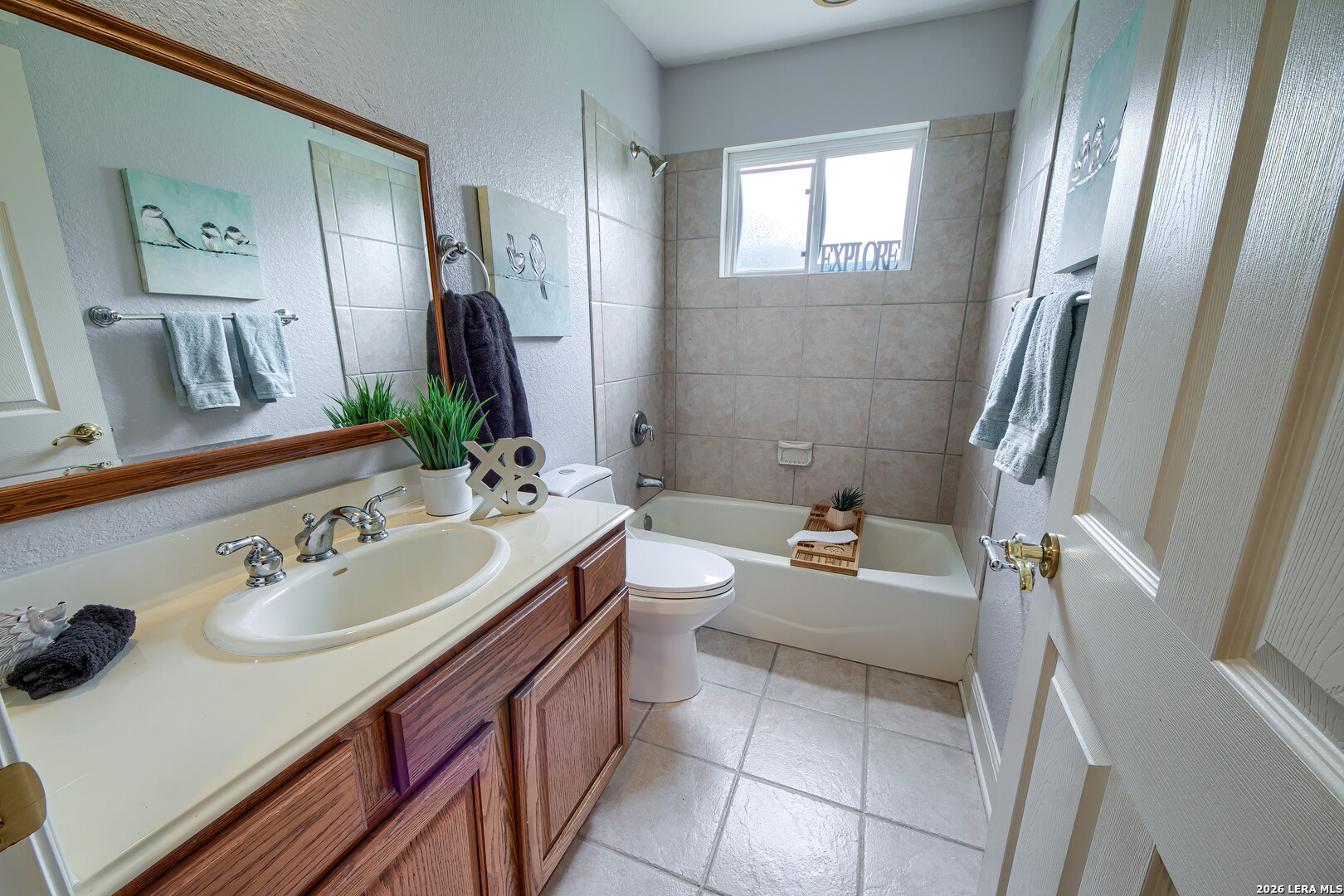 25811 Green River Drive San Antonio TX 78260