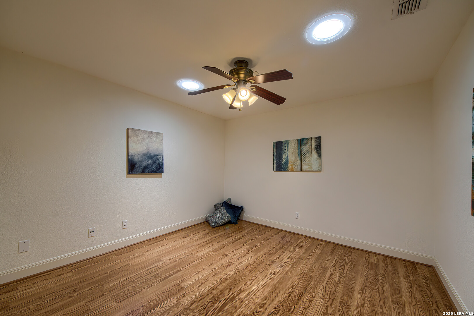 25811 Green River Drive San Antonio TX 78260