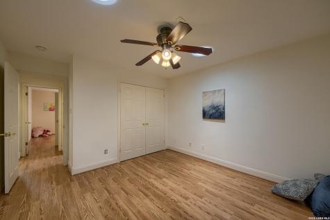 25811 Green River Drive San Antonio TX 78260