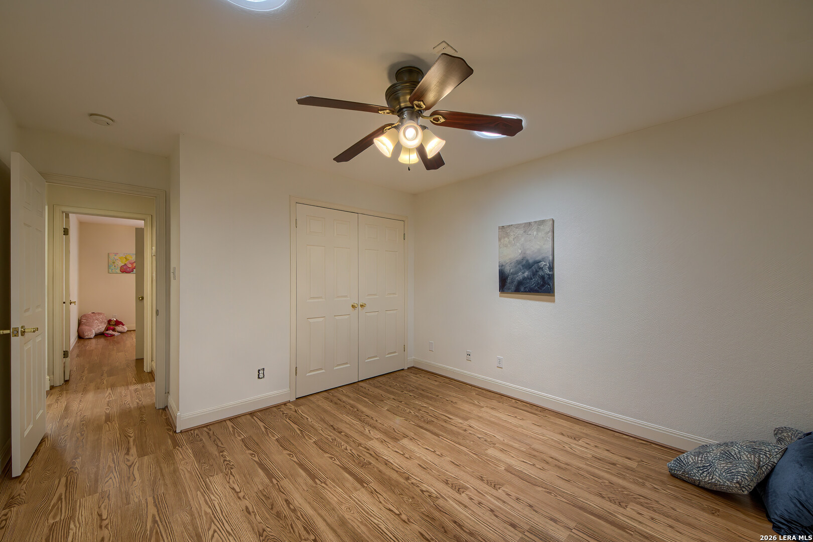 25811 Green River Drive San Antonio TX 78260